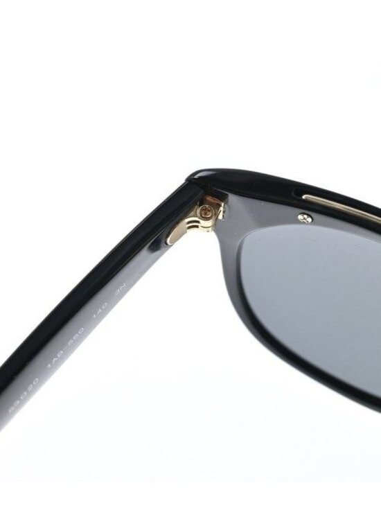 Prada Sunglasses Eyewear Black main image 7